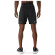 Asics Ανδρικό σορτς Road 7'' Shorts